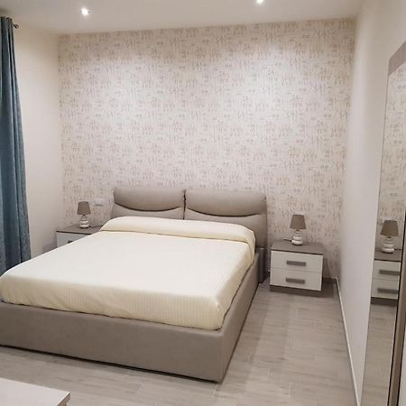 La Suite カッシーノ エクステリア 写真