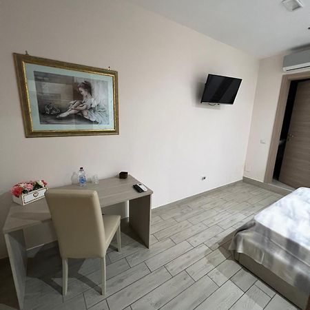 La Suite カッシーノ エクステリア 写真