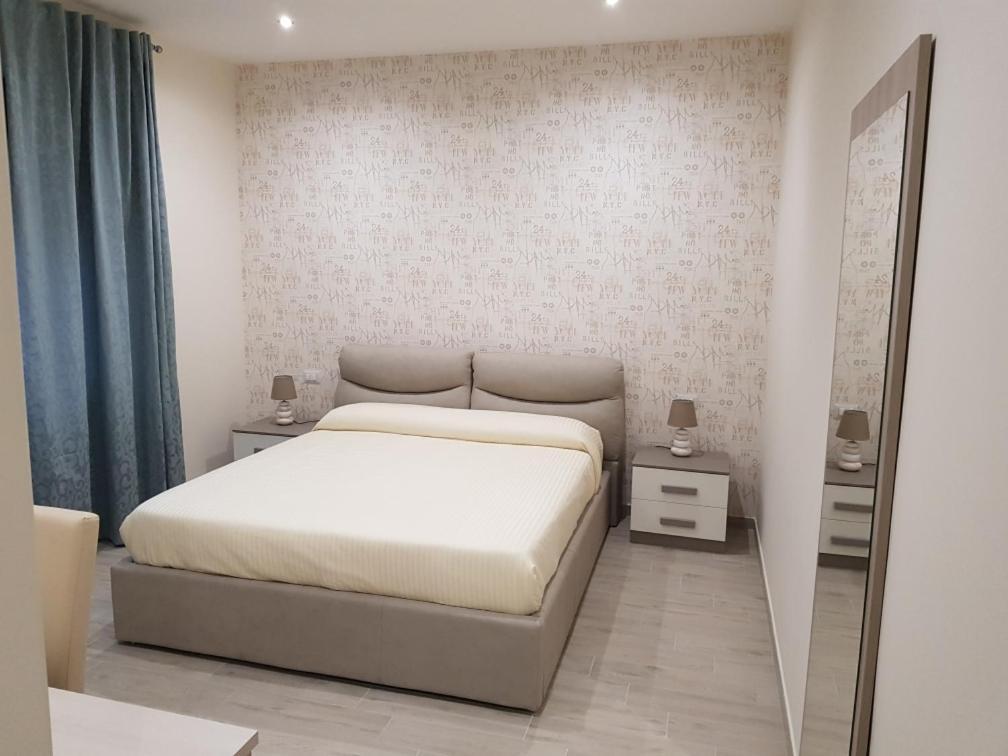La Suite カッシーノ エクステリア 写真