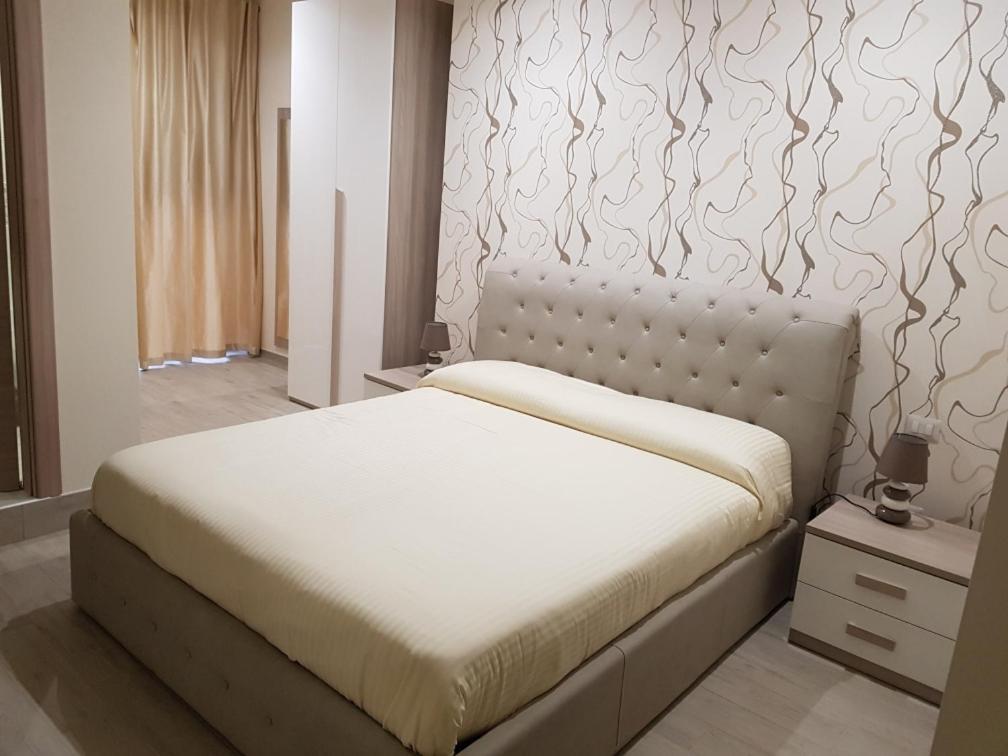 La Suite カッシーノ エクステリア 写真