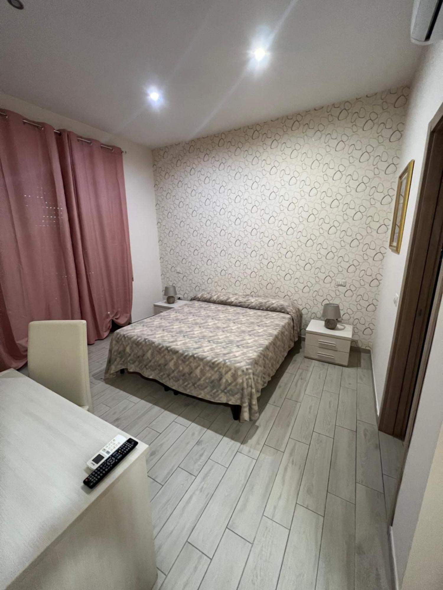 La Suite カッシーノ エクステリア 写真