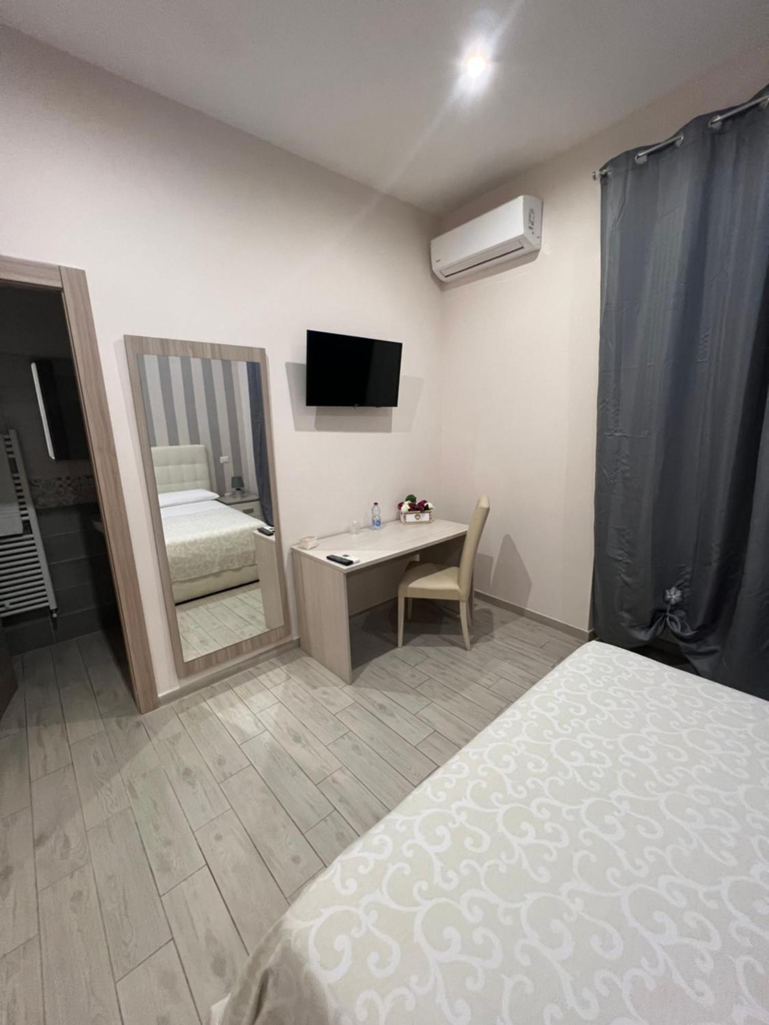 La Suite カッシーノ エクステリア 写真
