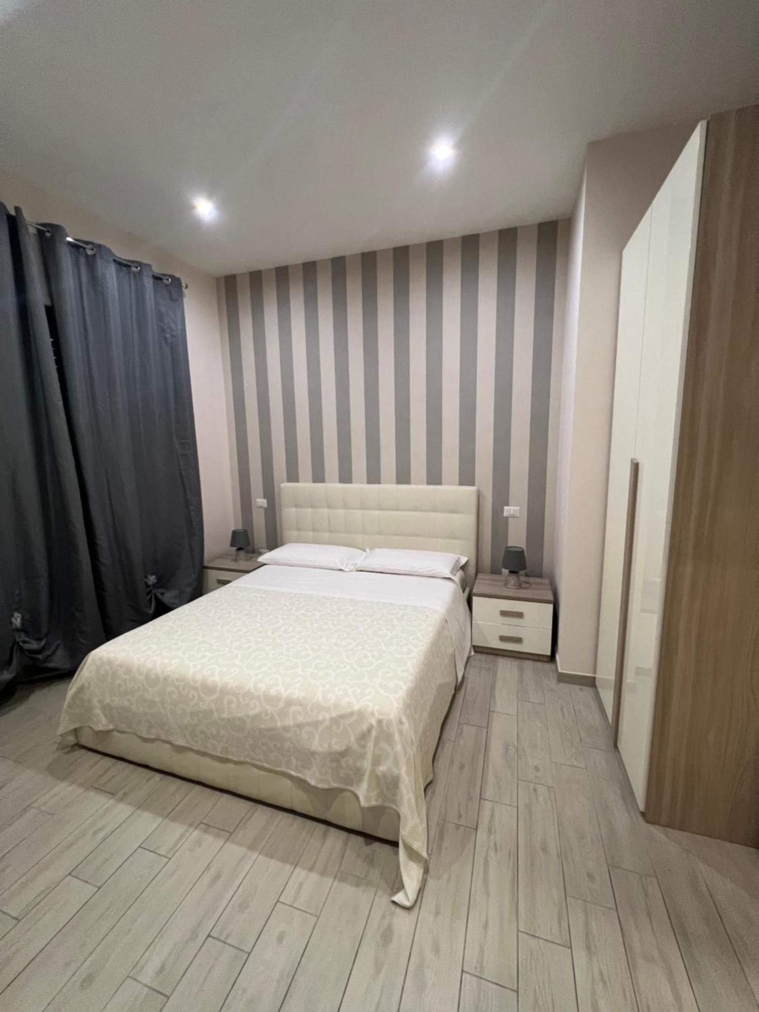 La Suite カッシーノ エクステリア 写真