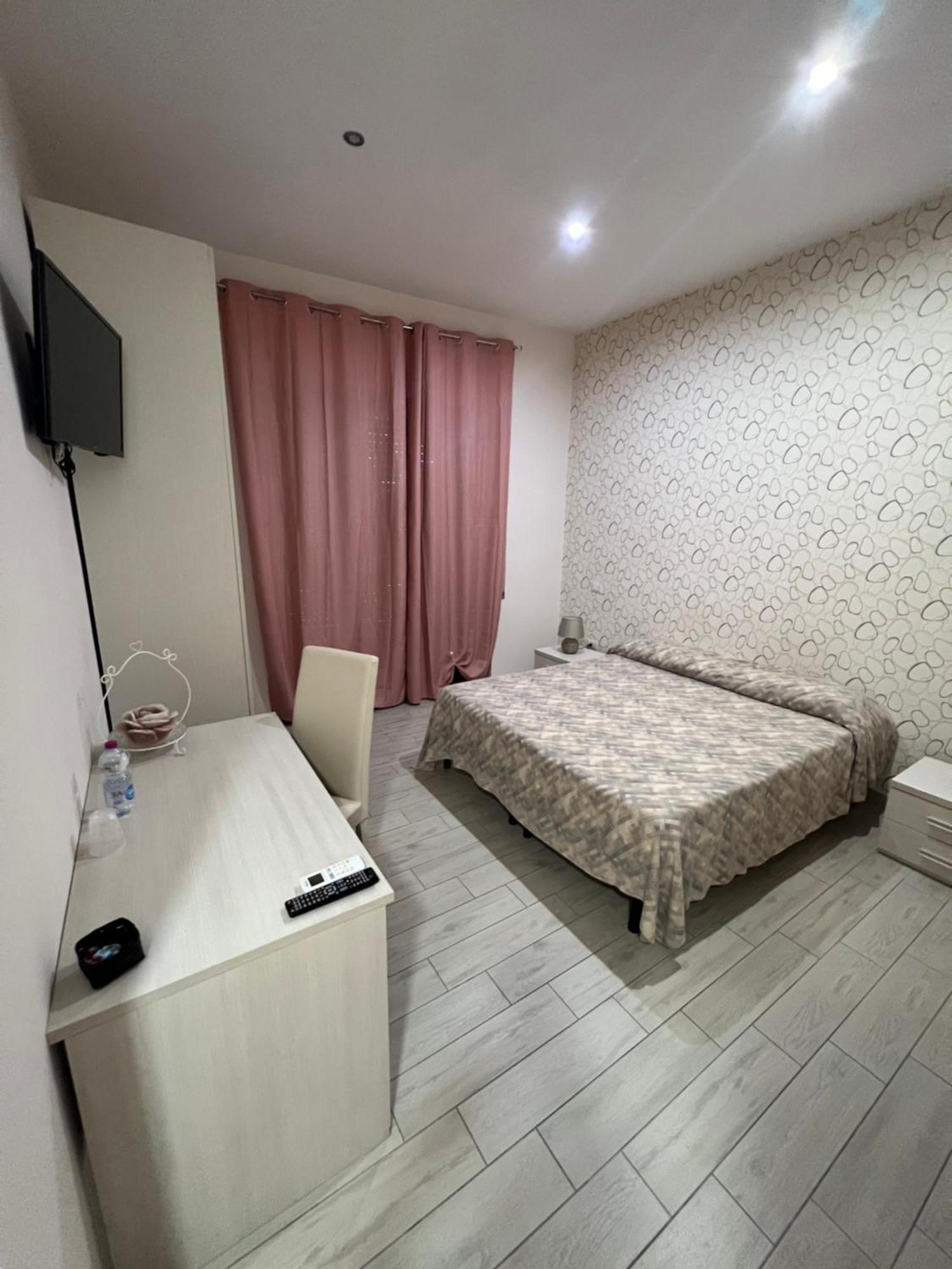 La Suite カッシーノ エクステリア 写真