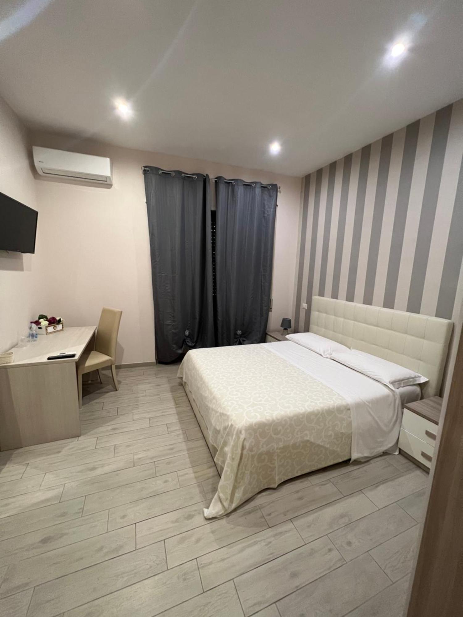 La Suite カッシーノ エクステリア 写真
