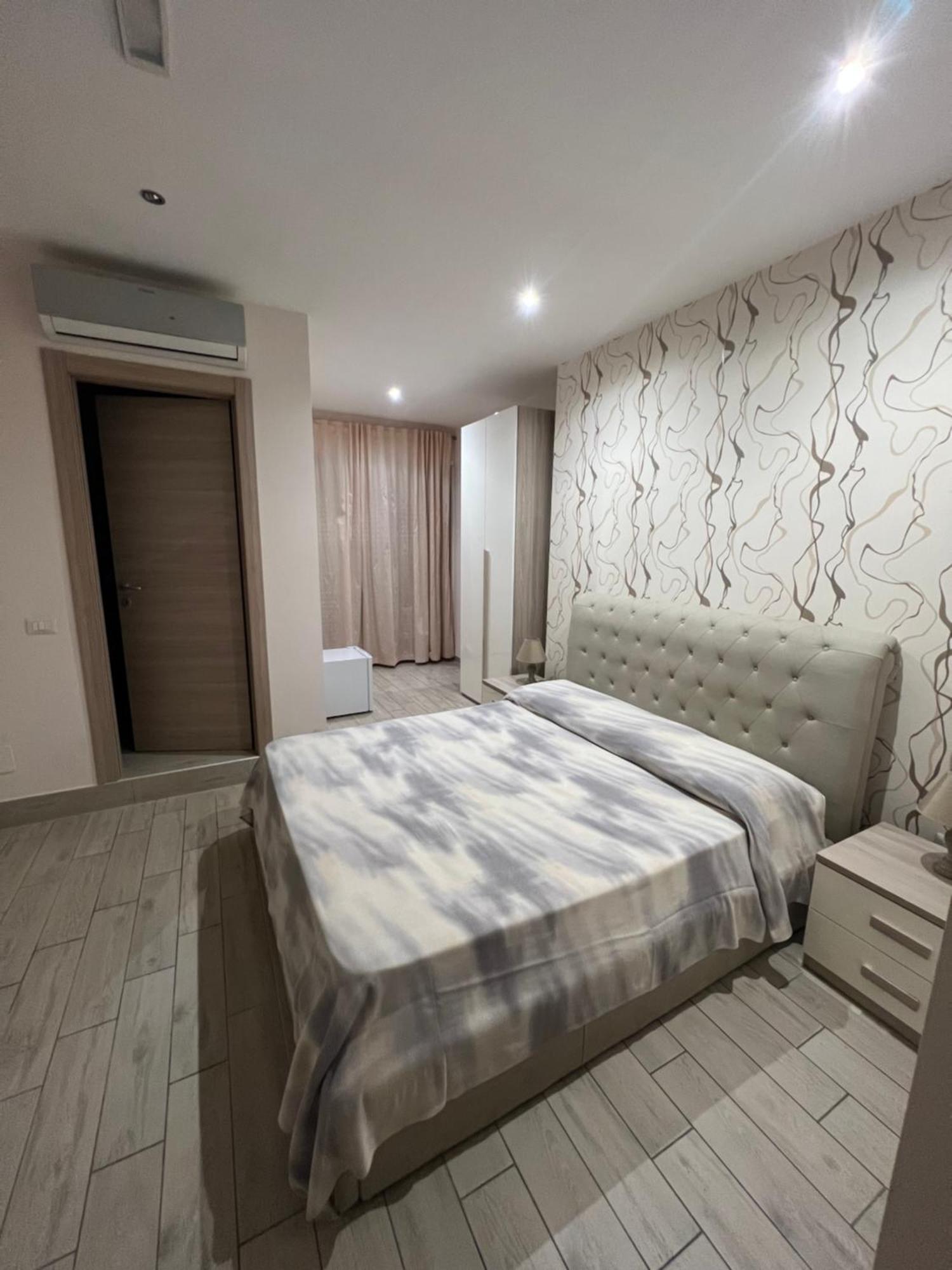 La Suite カッシーノ エクステリア 写真